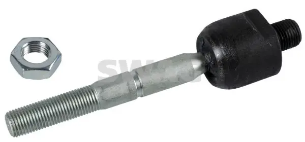 Handler.Part Tie rod axle joint SWAG 85942210 1