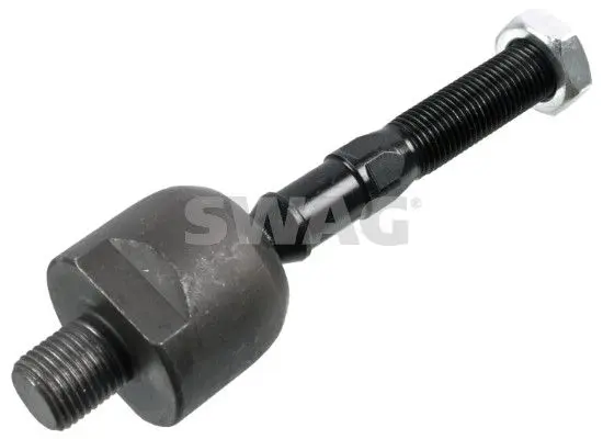 Handler.Part Tie rod axle joint SWAG 85942232 2