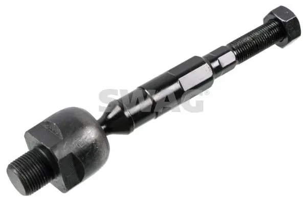 Handler.Part Tie rod axle joint SWAG 85942233 2