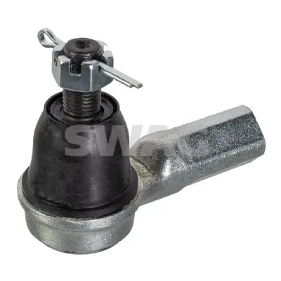 Handler.Part Tie rod end SWAG 85942234 1