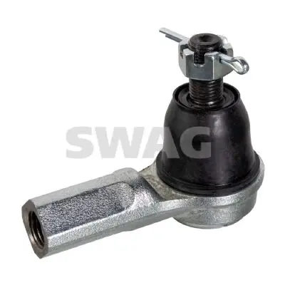 Handler.Part Tie rod end SWAG 85942234 2