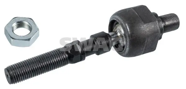 Handler.Part Tie rod axle joint SWAG 85942239 1