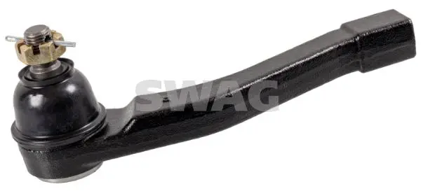 Handler.Part Tie rod end SWAG 88941901 1