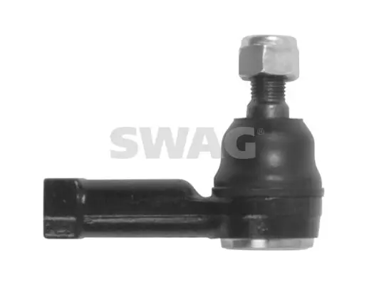 Handler.Part Tie rod end SWAG 88941921 1