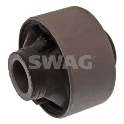 Handler.Part Control arm-/trailing arm bush SWAG 86942787 1