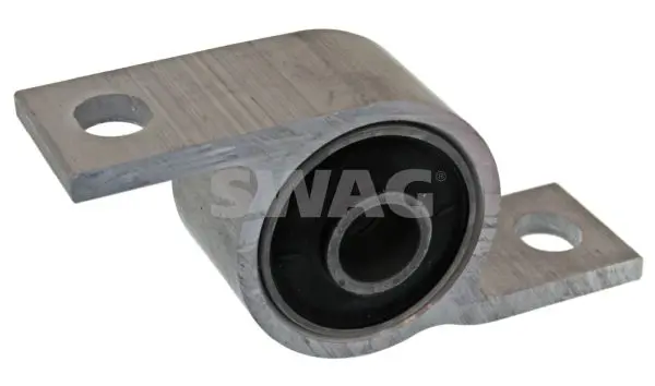 Handler.Part Control arm-/trailing arm bush SWAG 86942788 1