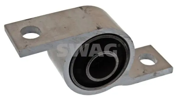 Handler.Part Control arm-/trailing arm bush SWAG 86942789 1