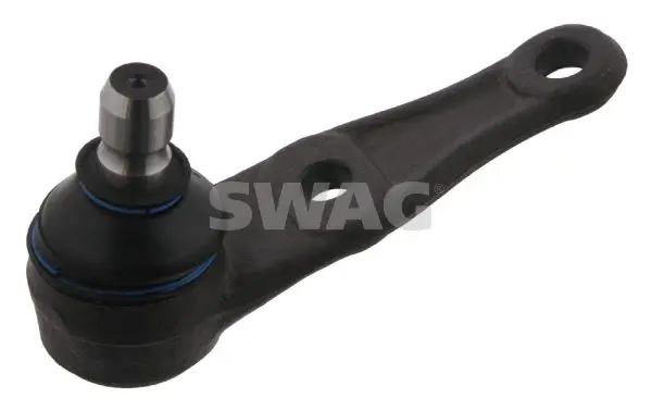 Handler.Part Ball joint SWAG 89780001 1