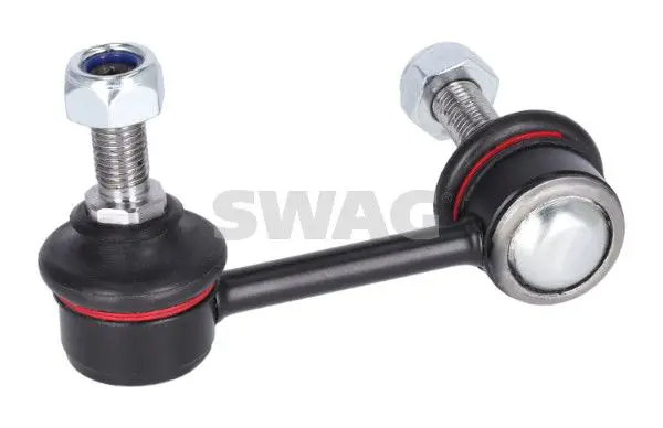 Handler.Part Rod/strut, stabiliser SWAG 89927441 1