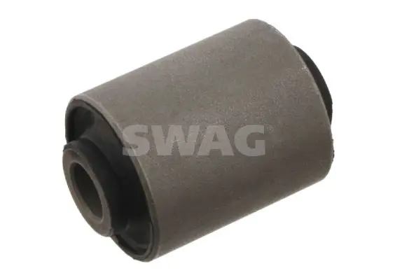 Handler.Part Control arm-/trailing arm bush SWAG 87929375 1