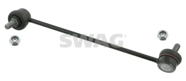 Handler.Part Rod/strut, stabiliser SWAG 89927514 1