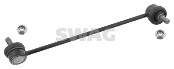 Handler.Part Rod/strut, stabiliser SWAG 89927515 1