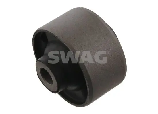 Handler.Part Control arm-/trailing arm bush SWAG 89932757 1