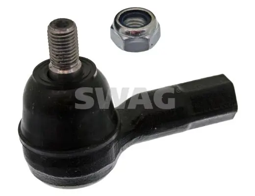 Handler.Part Tie rod end SWAG 89941902 1