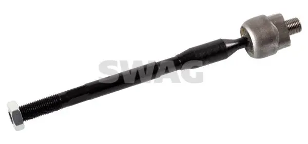 Handler.Part Tie rod axle joint SWAG 87941388 1