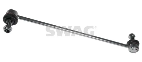 Handler.Part Rod/strut, stabiliser SWAG 87948025 1