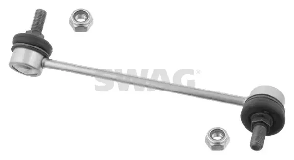 Handler.Part Rod/strut, stabiliser SWAG 90924906 1