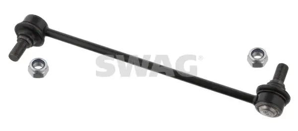 Handler.Part Rod/strut, stabiliser SWAG 90924928 1