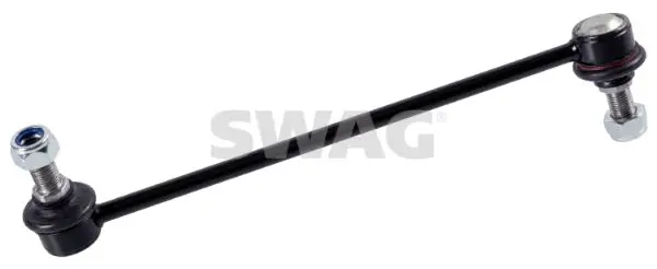 Handler.Part Rod/strut, stabiliser SWAG 90924929 1