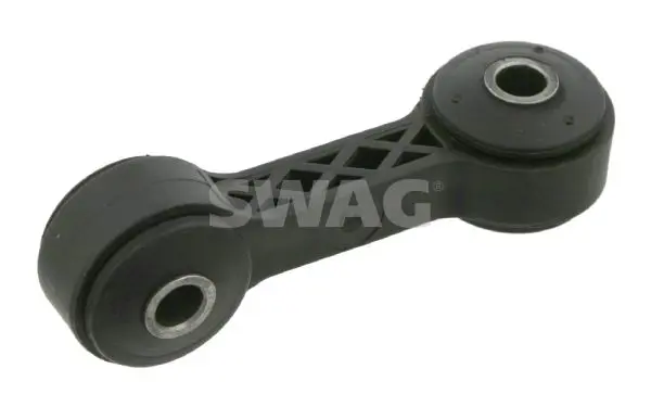 Handler.Part Rod/strut, stabiliser SWAG 90926589 1