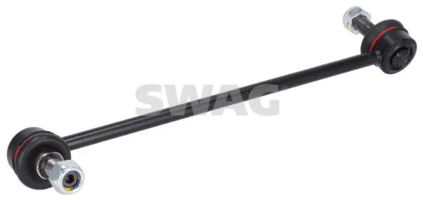 Handler.Part Rod/strut, stabiliser SWAG 89928671 1