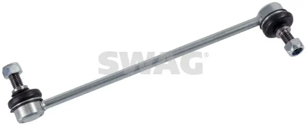 Handler.Part Rod/strut, stabiliser SWAG 89928672 1