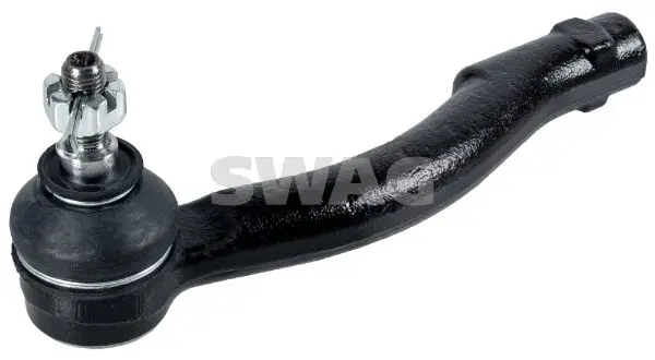 Handler.Part Tie rod end SWAG 90926927 1