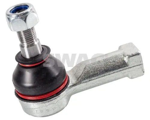 Handler.Part Tie rod end SWAG 90927150 1