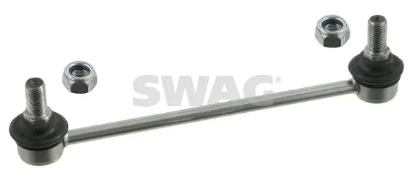 Handler.Part Rod/strut, stabiliser SWAG 90927477 1