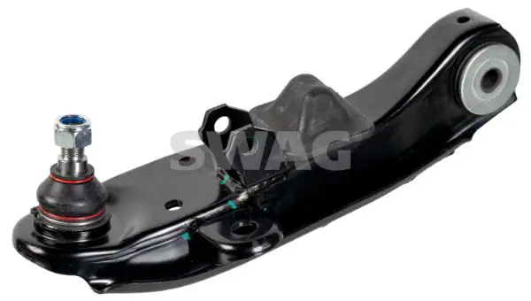 Handler.Part Track control arm SWAG 90928112 1