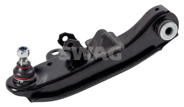 Handler.Part Track control arm SWAG 90928113 1