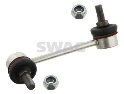 Handler.Part Rod/strut, stabiliser SWAG 90928123 1