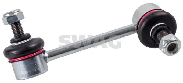 Handler.Part Rod/strut, stabiliser SWAG 90928124 1