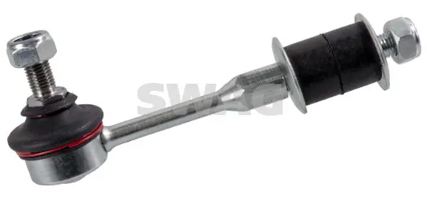 Handler.Part Sensor, camshaft position SWAG 89933124 1