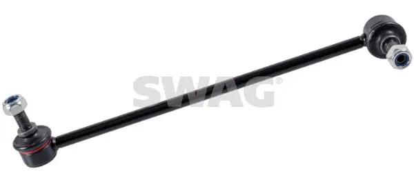 Handler.Part Rod/strut, stabiliser SWAG 90928734 1