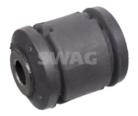 Handler.Part Control Arm-/Trailing Arm Bush SWAG 90102673 1