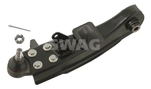 Handler.Part Track control arm SWAG 90930015 1