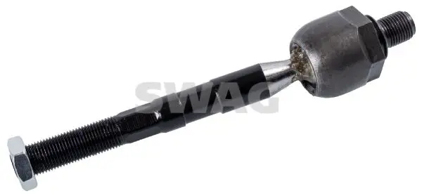 Handler.Part Tie rod axle joint SWAG 90930091 1