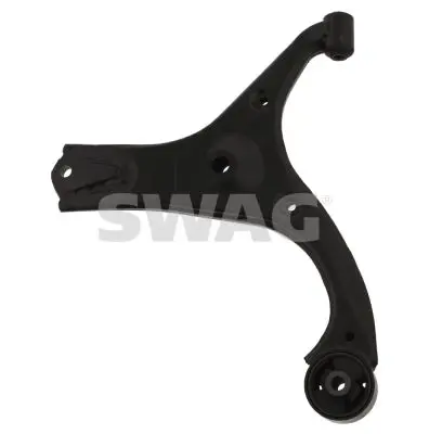 Handler.Part Track control arm SWAG 90930866 1