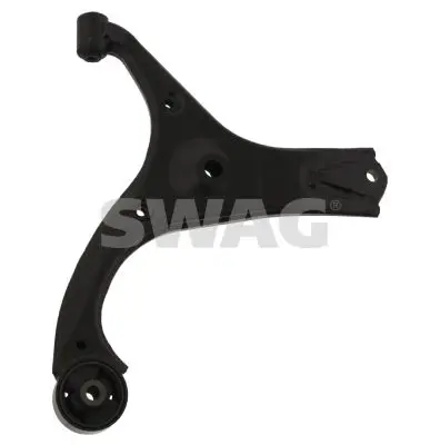 Handler.Part Track control arm SWAG 90930867 1