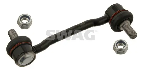 Handler.Part Rod/strut, stabiliser SWAG 90931105 1