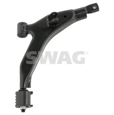 Handler.Part Track control arm SWAG 90931314 1