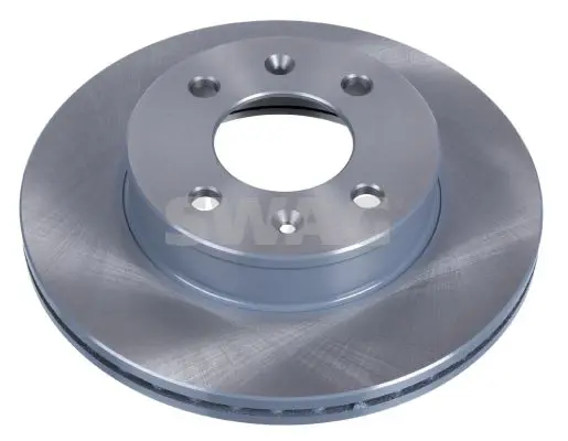 Handler.Part Brake disc SWAG 90931469 1