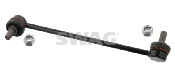 Handler.Part Rod/strut, stabiliser SWAG 90932064 1