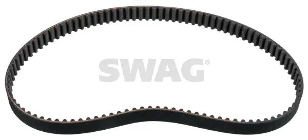 Handler.Part Timing belt SWAG 90924464 1