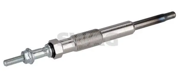 Handler.Part Glow plug SWAG 90924771 2