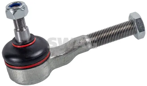 Handler.Part Tie rod end SWAG 90941279 1