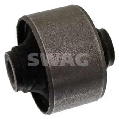 Handler.Part Control arm-/trailing arm bush SWAG 90941393 1