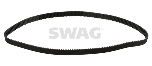 Handler.Part Timing belt SWAG 90926300 1