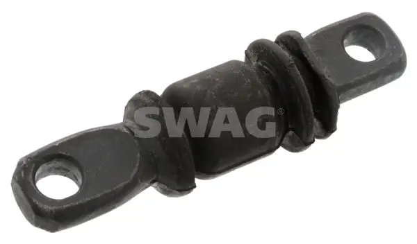 Handler.Part Control arm-/trailing arm bush SWAG 90941405 1